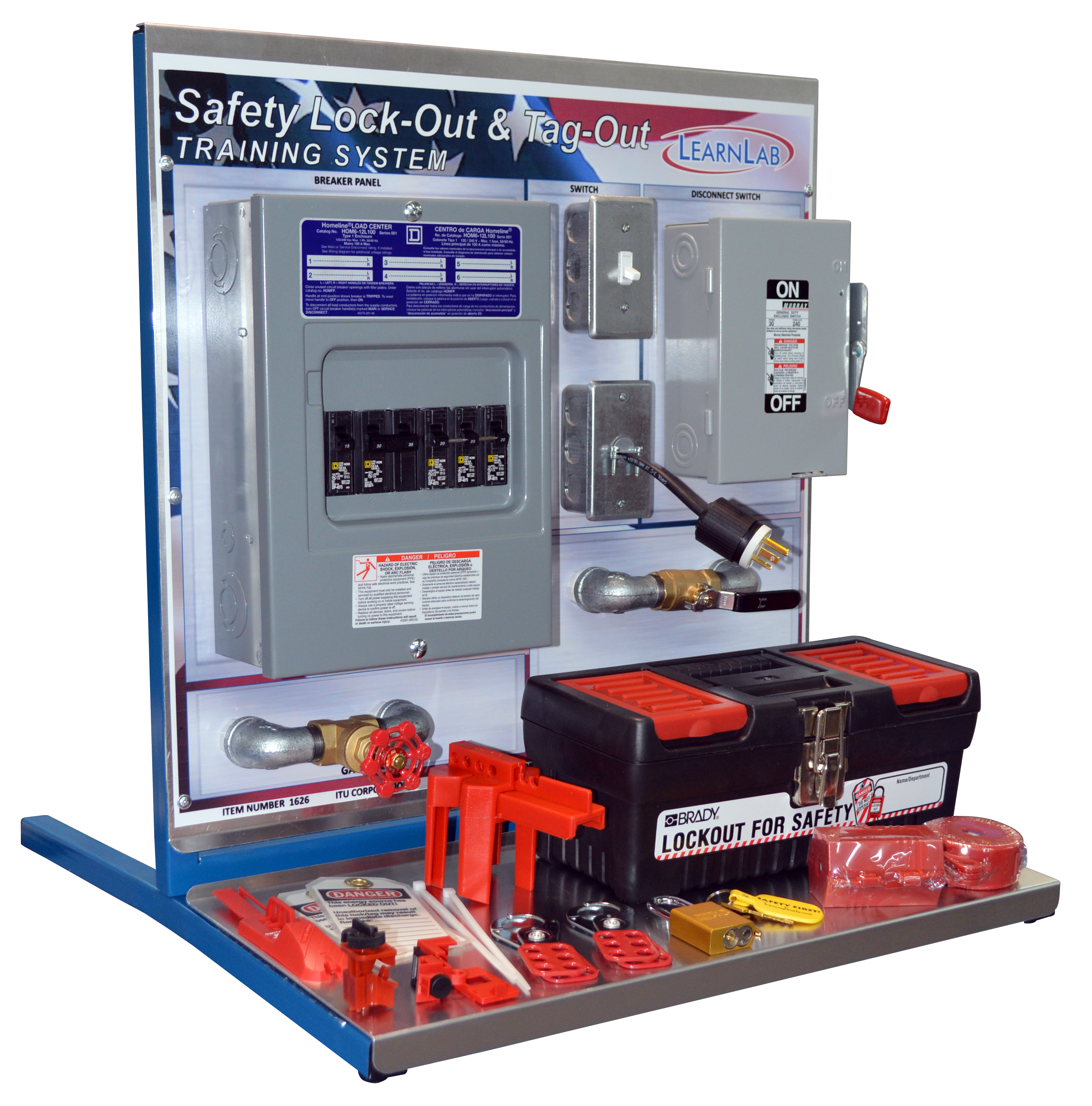 LL_LOTO_right_cutout LearnLab