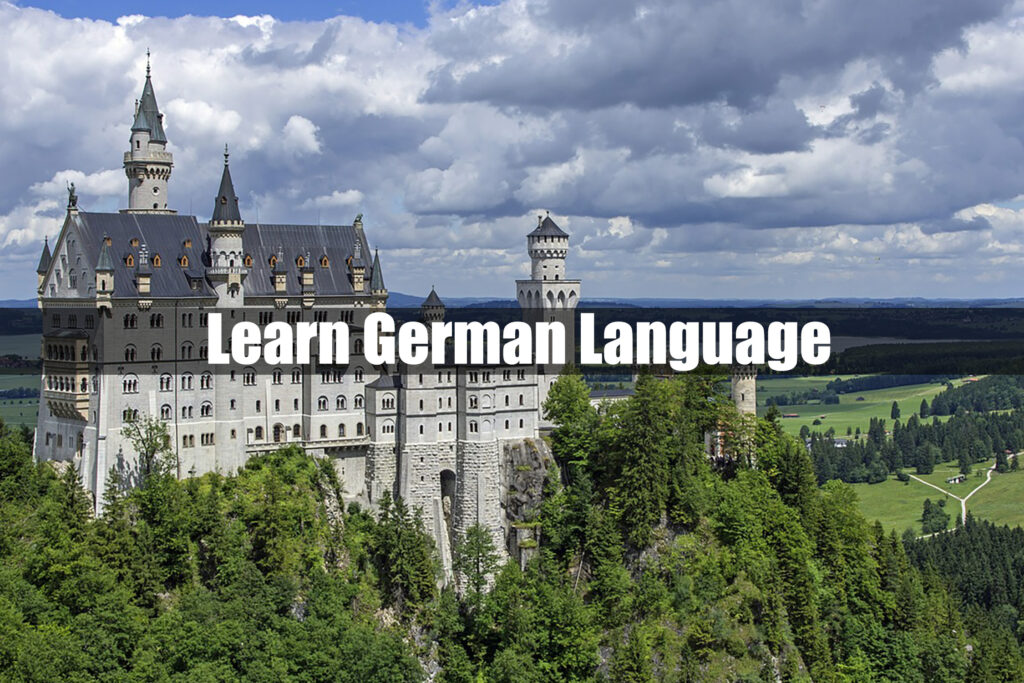 Learn German Language New Review Enjoying German Pod 101 Learn