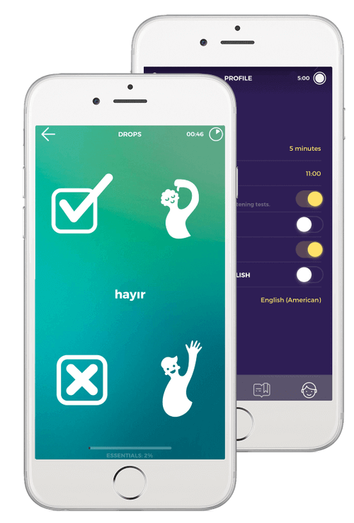 Top 15 Superb Apps to Learn Turkish Fast in 2024 Learn Languages From Home