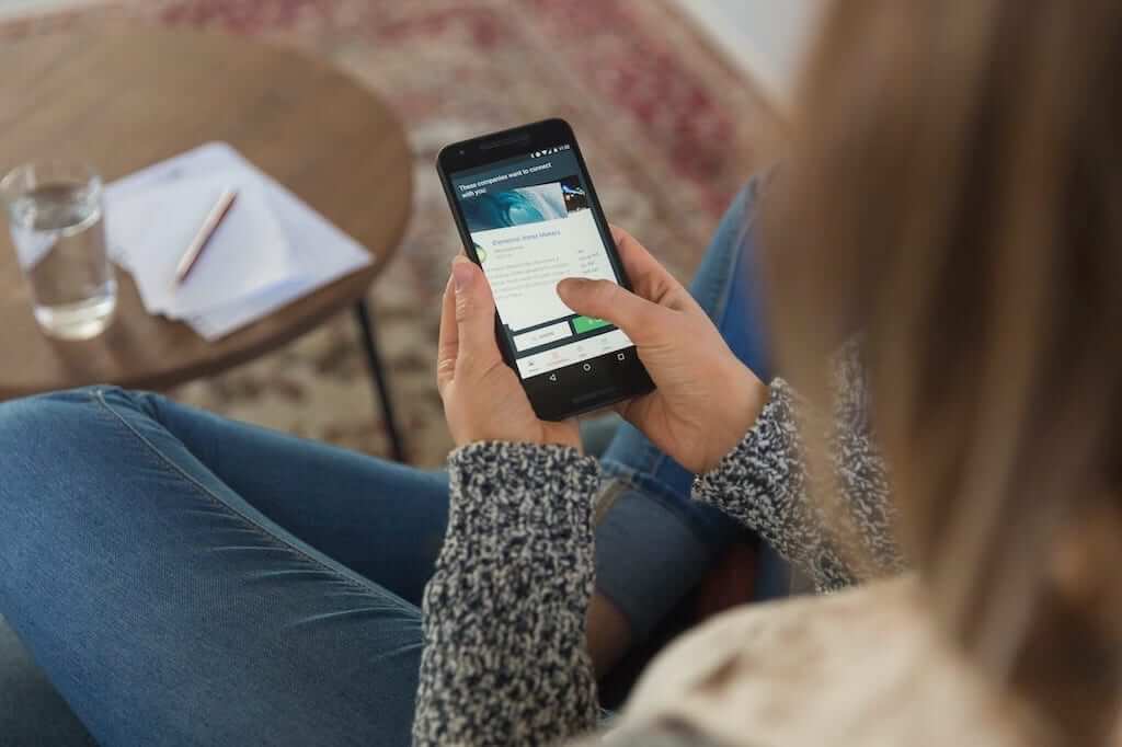 14 Best Apps to Learn Norwegian Fast in 2024 Learn Languages From Home