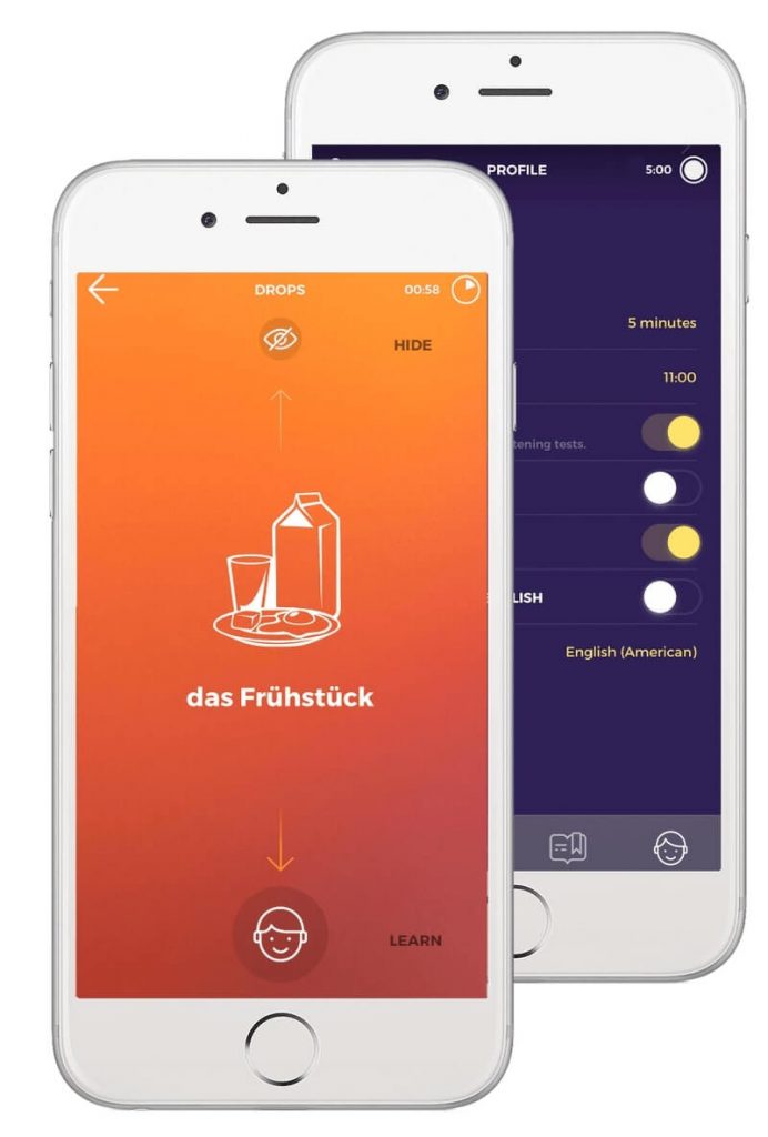 20 Best Apps to Learn German & Bonus Tips [2024] Learn Languages From