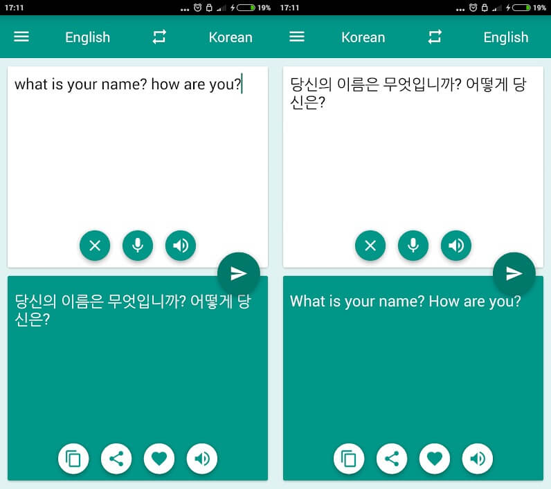 12 Best Korean Translator Apps to Download Now [2024] Learn Languages