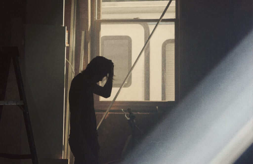 How to Say 'I'm Sorry' in Portuguese and Other Apologetic Phrases Learn Languages From Home