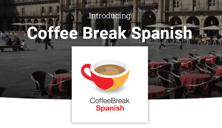 22 Best Spanish Online Courses in 2024 for Avid Learners Learn