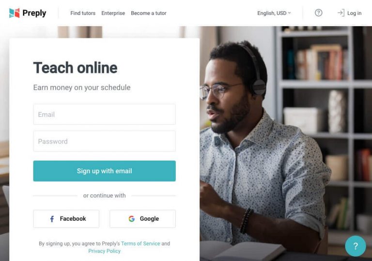 Teach Japanese Online 12 Best sites & Tips to Get Started Learn