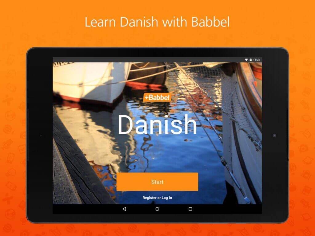 14 Best Apps to Learn Danish From Beginner to Advanced Learn Languages From Home