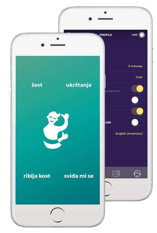 12 Best Apps to Learn Croatian for Beginners and Beyond Learn