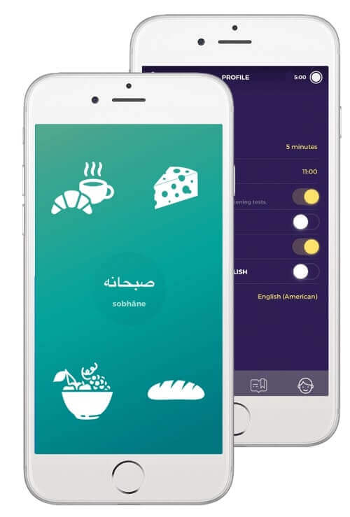 13 Best Apps to Learn Farsi and Master the Persian Language Learn
