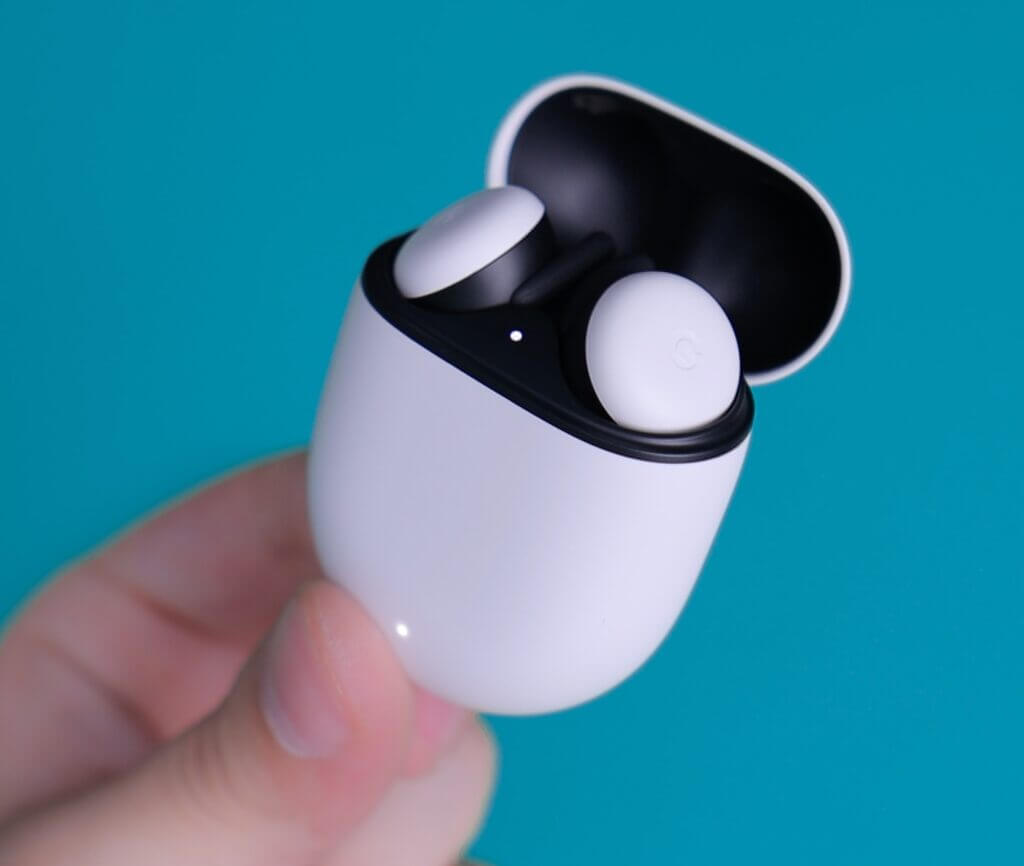 8 Best Translator Earbuds That Work in RealTime Learn Languages From