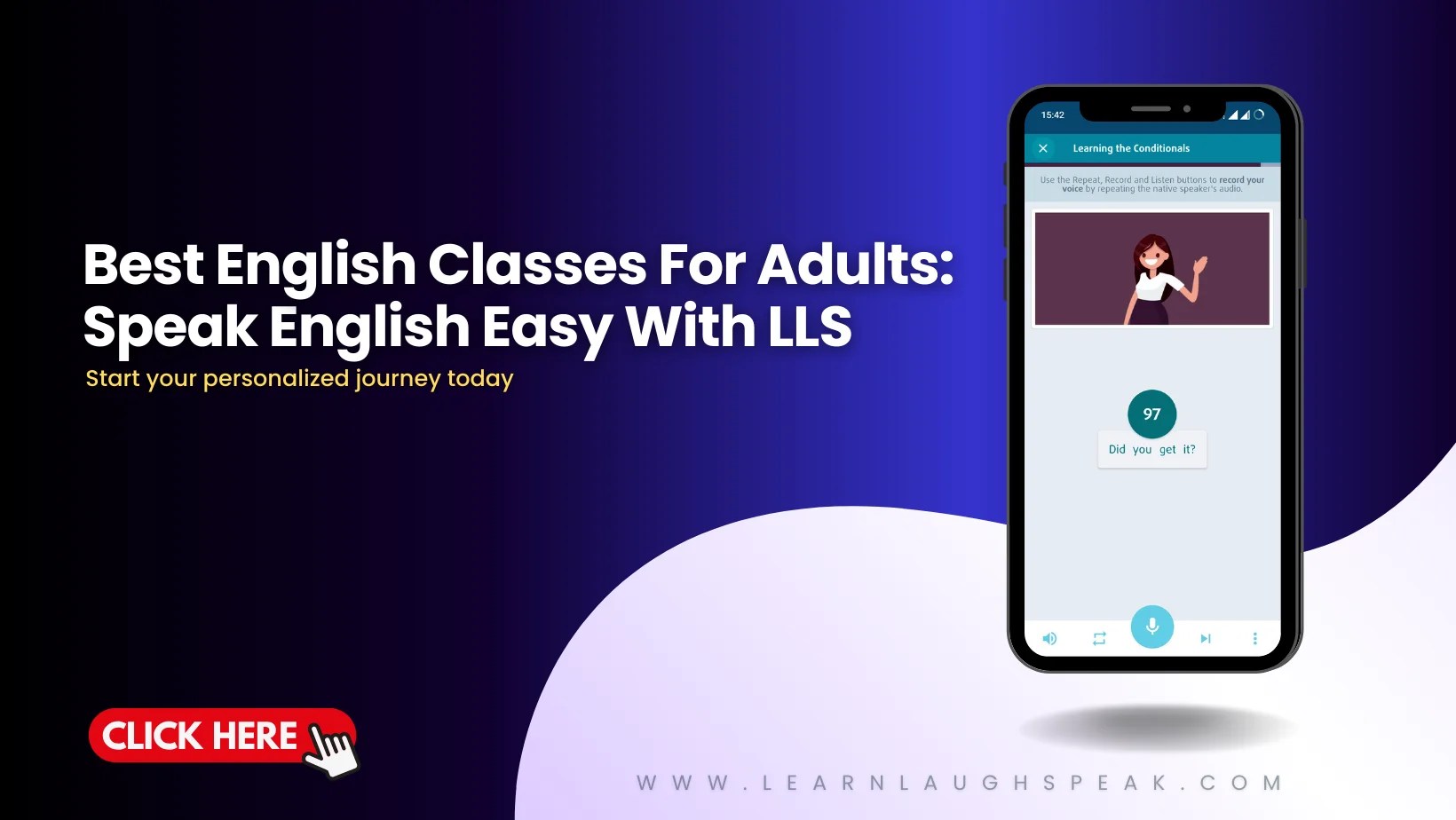 Spoken English Classes Near Me Find the Perfect Class for You Kienhoc