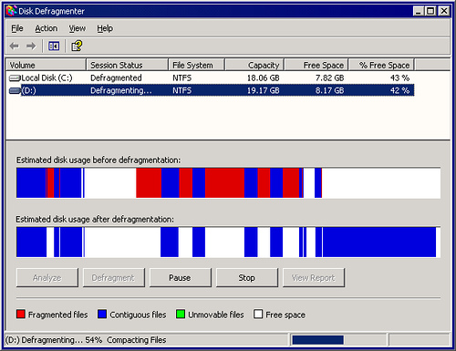 Utility software Wikipedia