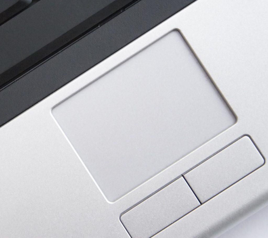 Input Devices And Their Uses IGCSE ICT