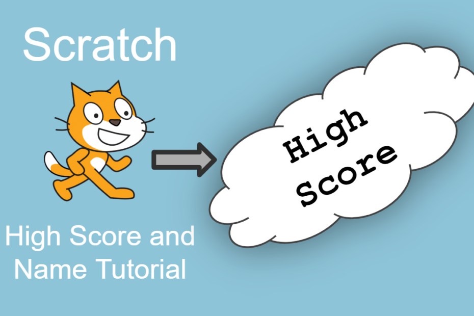 Hard Archives Scratch Game Video Tutorials