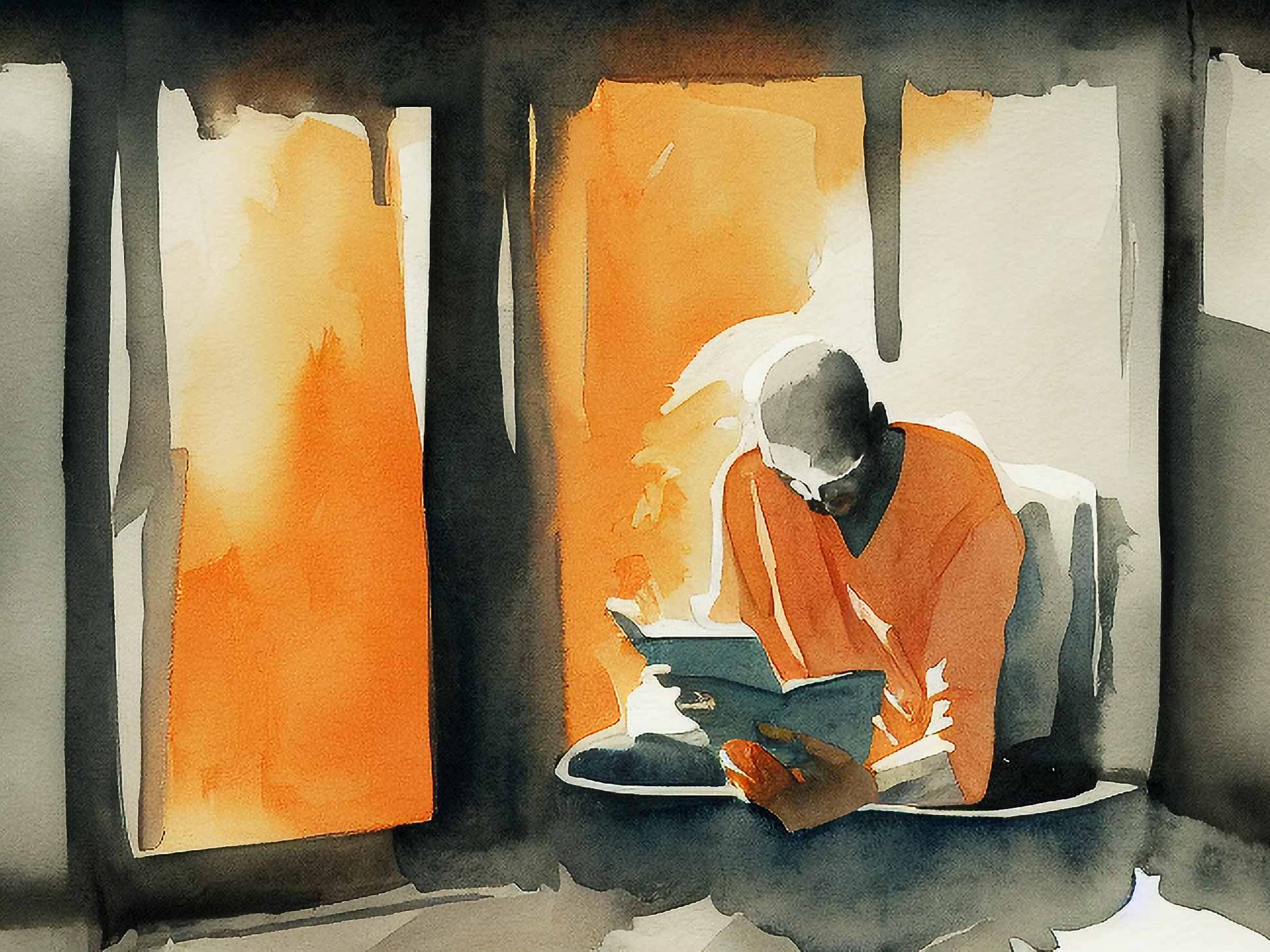 Education At Noble Correctional Institution