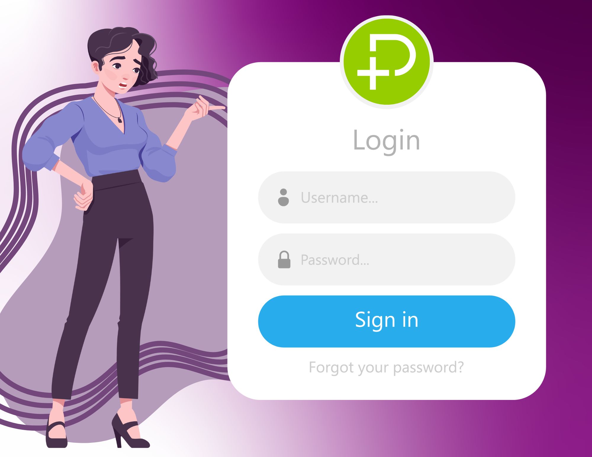 Learn How to Login PointClickCare Page ? Learn Loft Blog