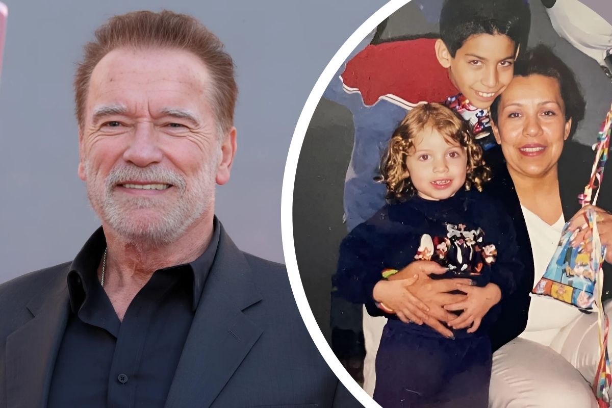 Mildred Baena Life, Story, and Where She Is Now