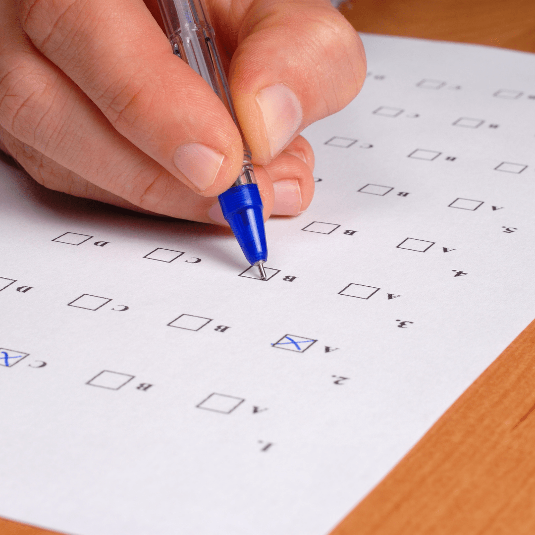 top-tips-for-parents-and-students-preparing-for-mock-exams-learnly