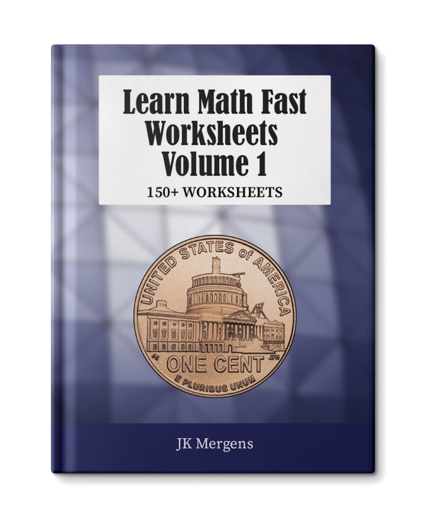 Learn Math Fast - Homeschool Math Curriculum