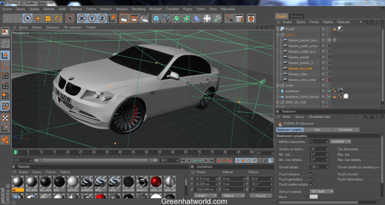 Best 3D industrial animations Software for Mechanical Parts and Assemblies Best 3D industrial animations Software for Mechanical Parts and Assemblies