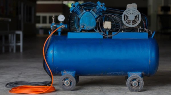 SCFM To ACFM Calculator: Convert SCFM To ACFM (+ Formula) - LearnMetrics