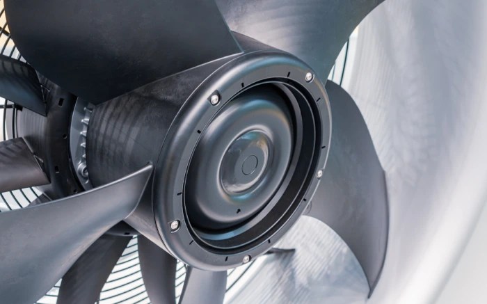 What Size Attic Fan Do I Need? Attic Fan Size Calculator + Chart