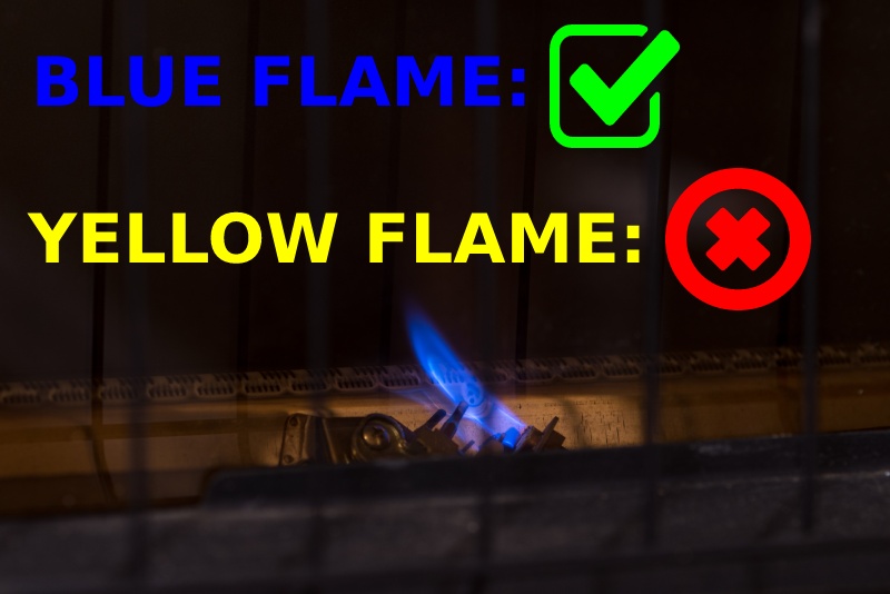 How Long Do Furnaces Last? Do You Need A Furnace Replacement Now?