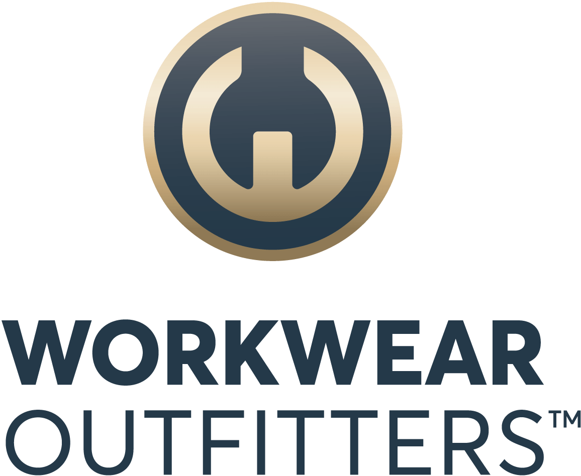 Workwear Outfitters Scholarship Program