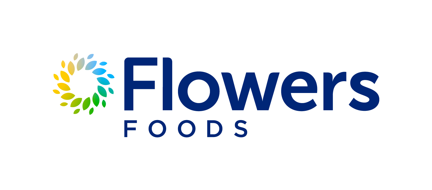 Flowers Foods, Inc. Sons & Daughters Scholarship Program