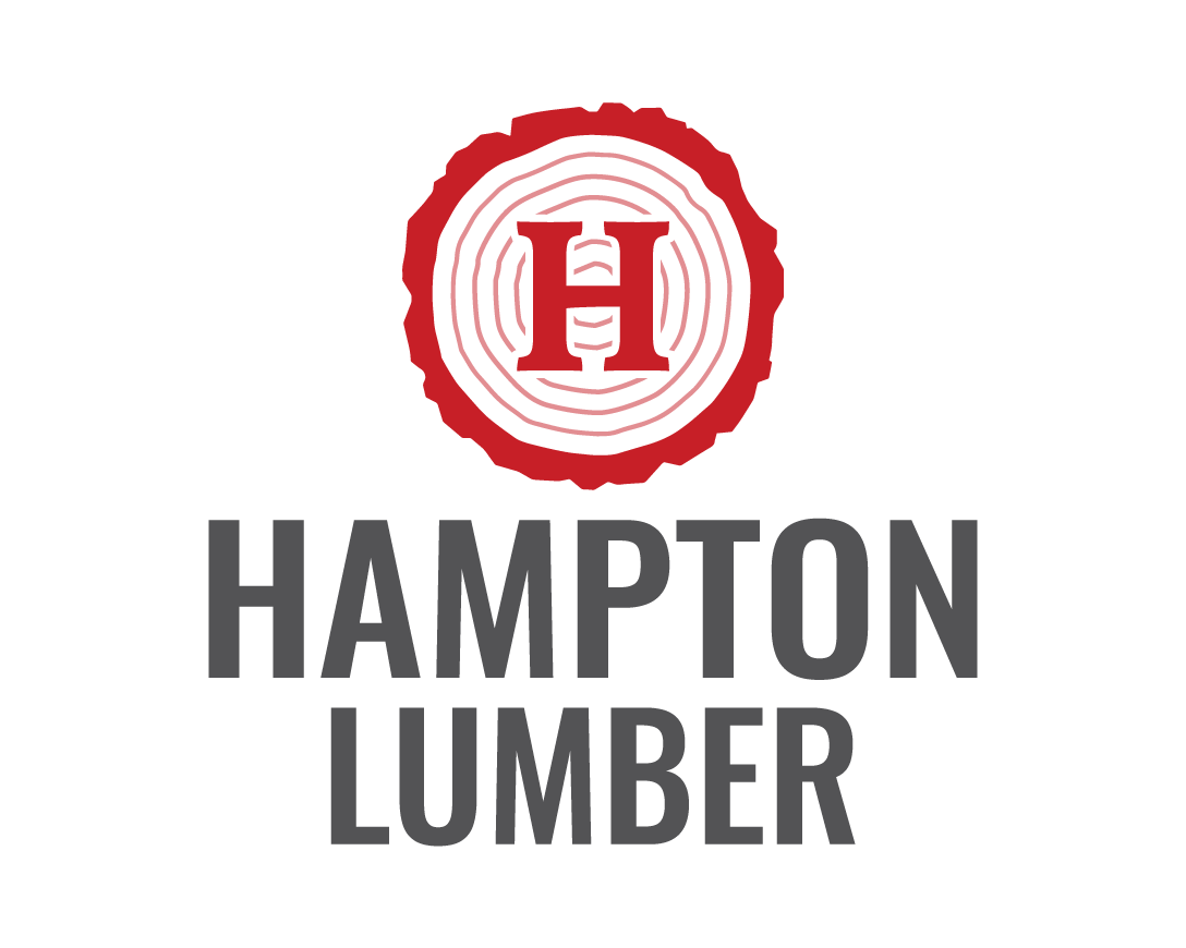 Hampton Lumber Scholarship Fund