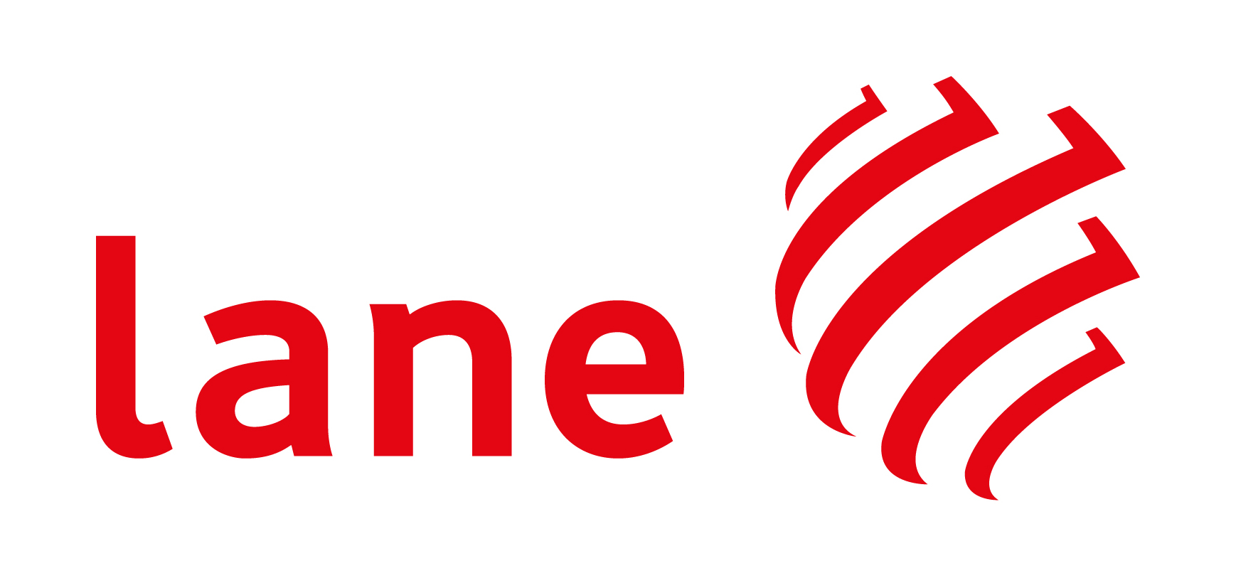 Lane Industries Scholarship Program