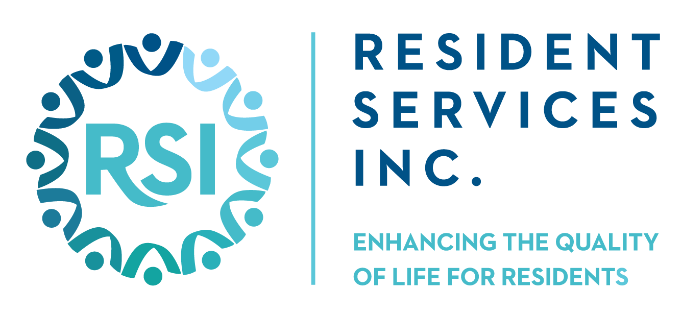 Rising Star Scholarship Program