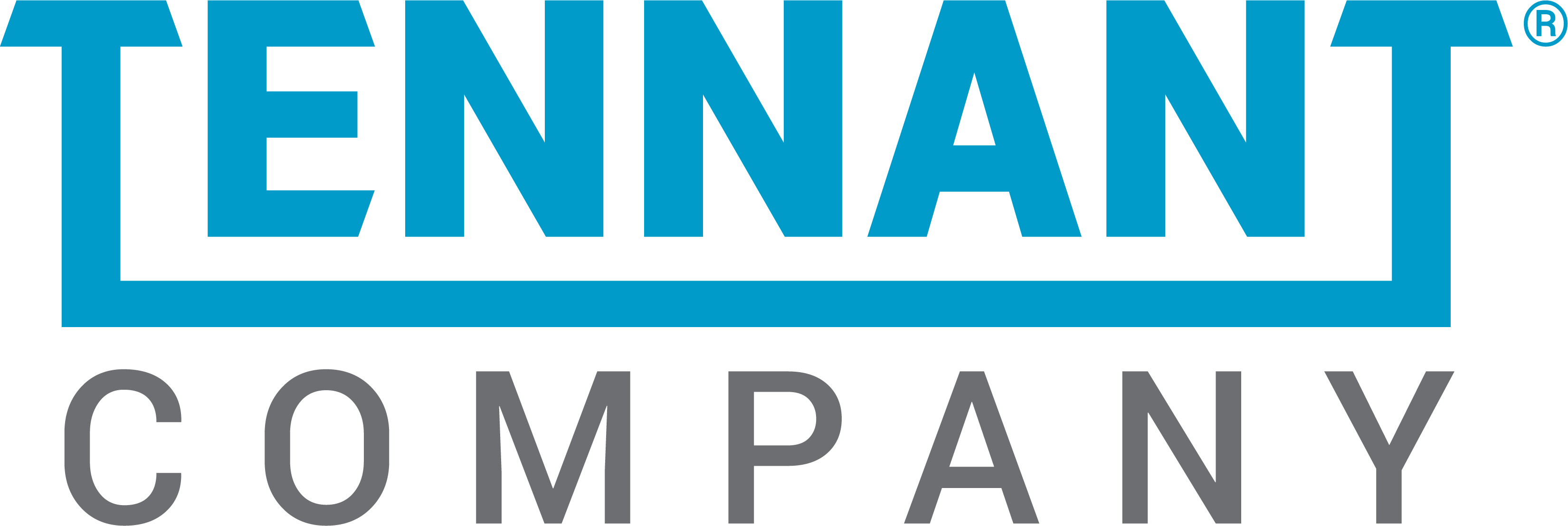 TENNANT Scholarship Program