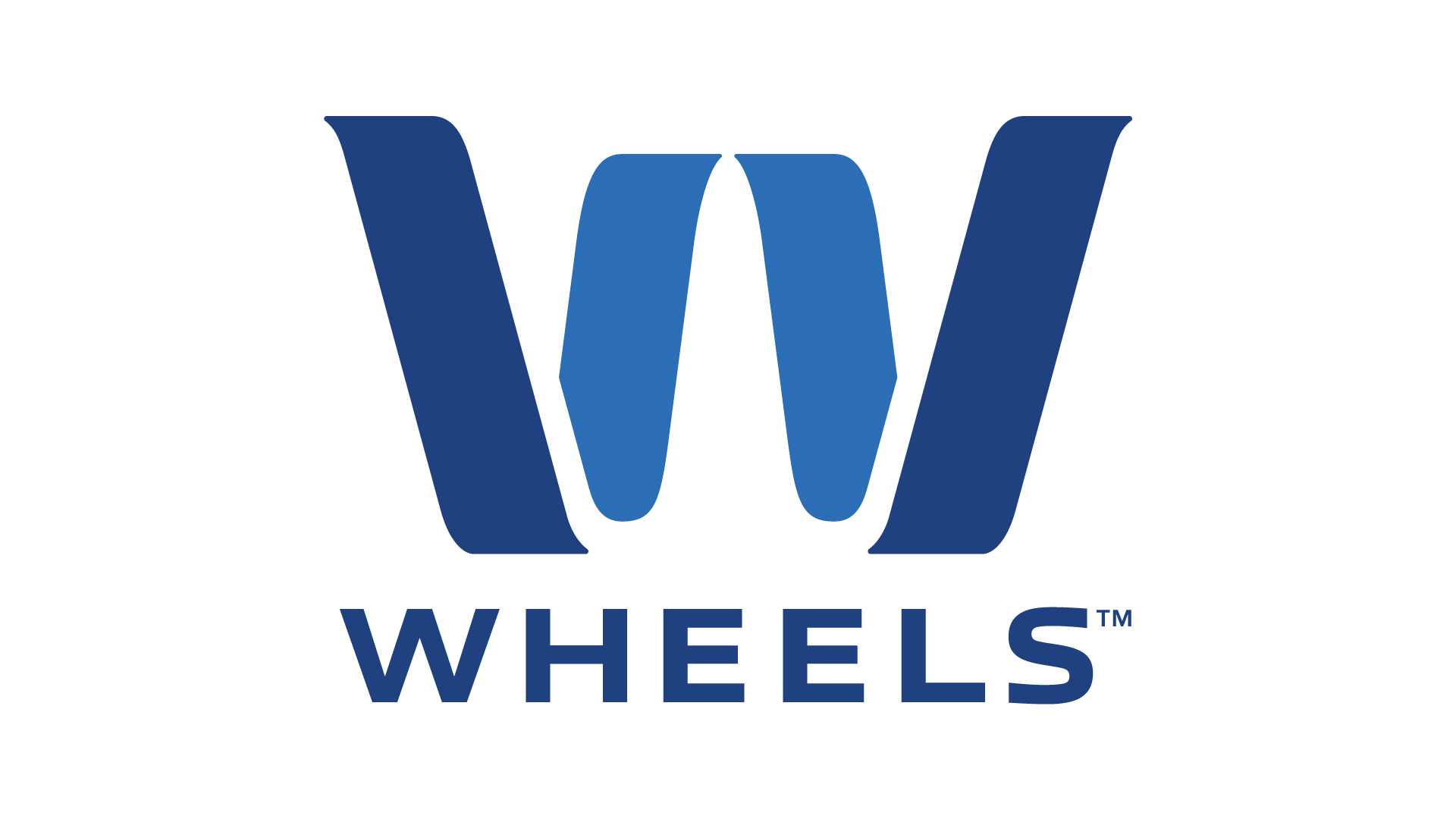 Wheels Scholarship Program