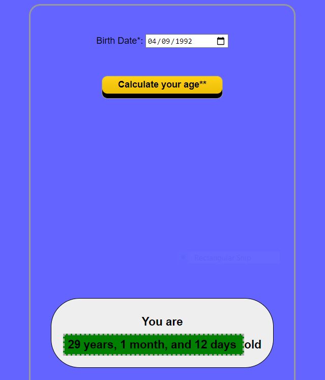 How to Guess someone's Age easily with Top 2 magic trick LEARN MORE