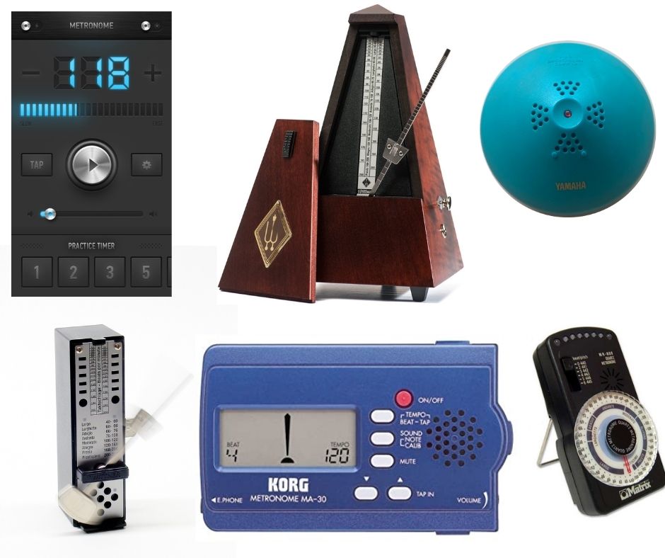 Sight Reading for BeginnersAll you need to make Progress Learn Music