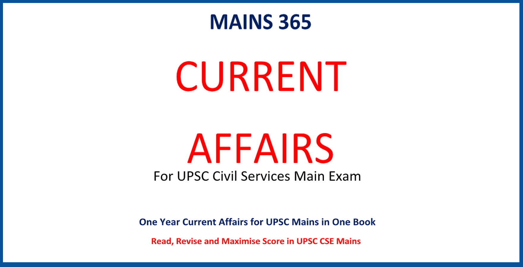 UPSC IAS Learnnlead Academy