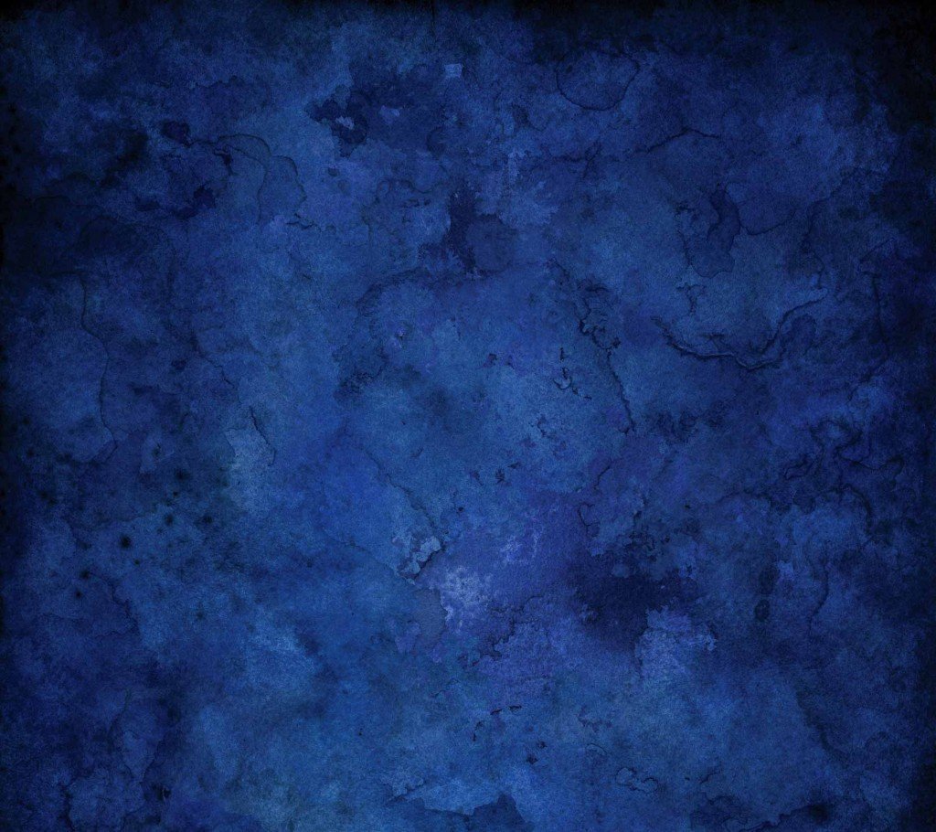 background.jpg Learnodo Newtonic