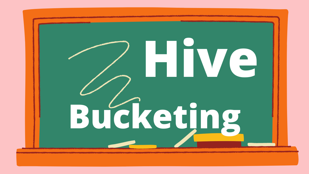 What Is Hash Function In Bucketing In Hive at Sharon Barth blog