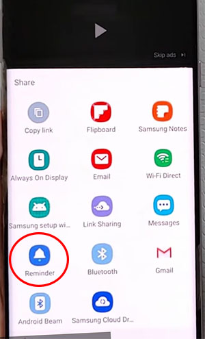 And if you ask fans on either side why they choose their phones, you might get a vague answer or a puzzled expression. Samsung J3 Luna Pro Bypass Google Account With Computer