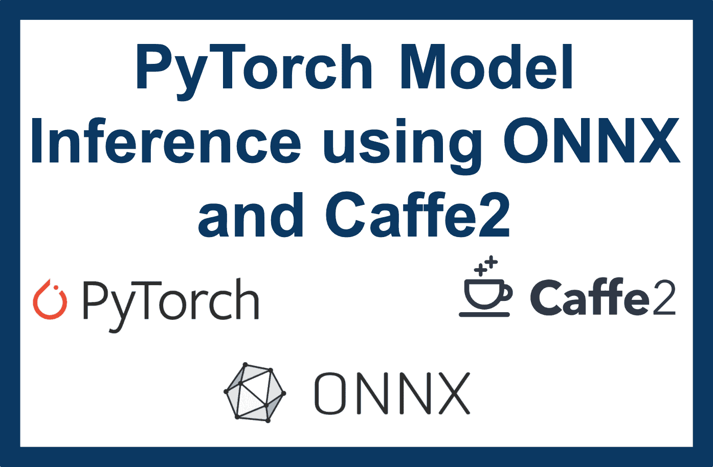 pytorch_inference Learn OpenCV