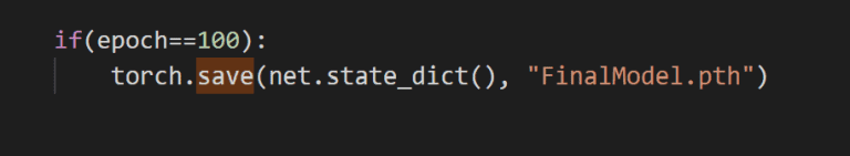 Getting Started with PyTorch Lightning Learn OpenCV