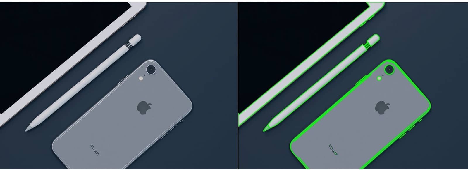 imagevisualizingsimpleexampleofcontourdetection.jpg LearnOpenCV