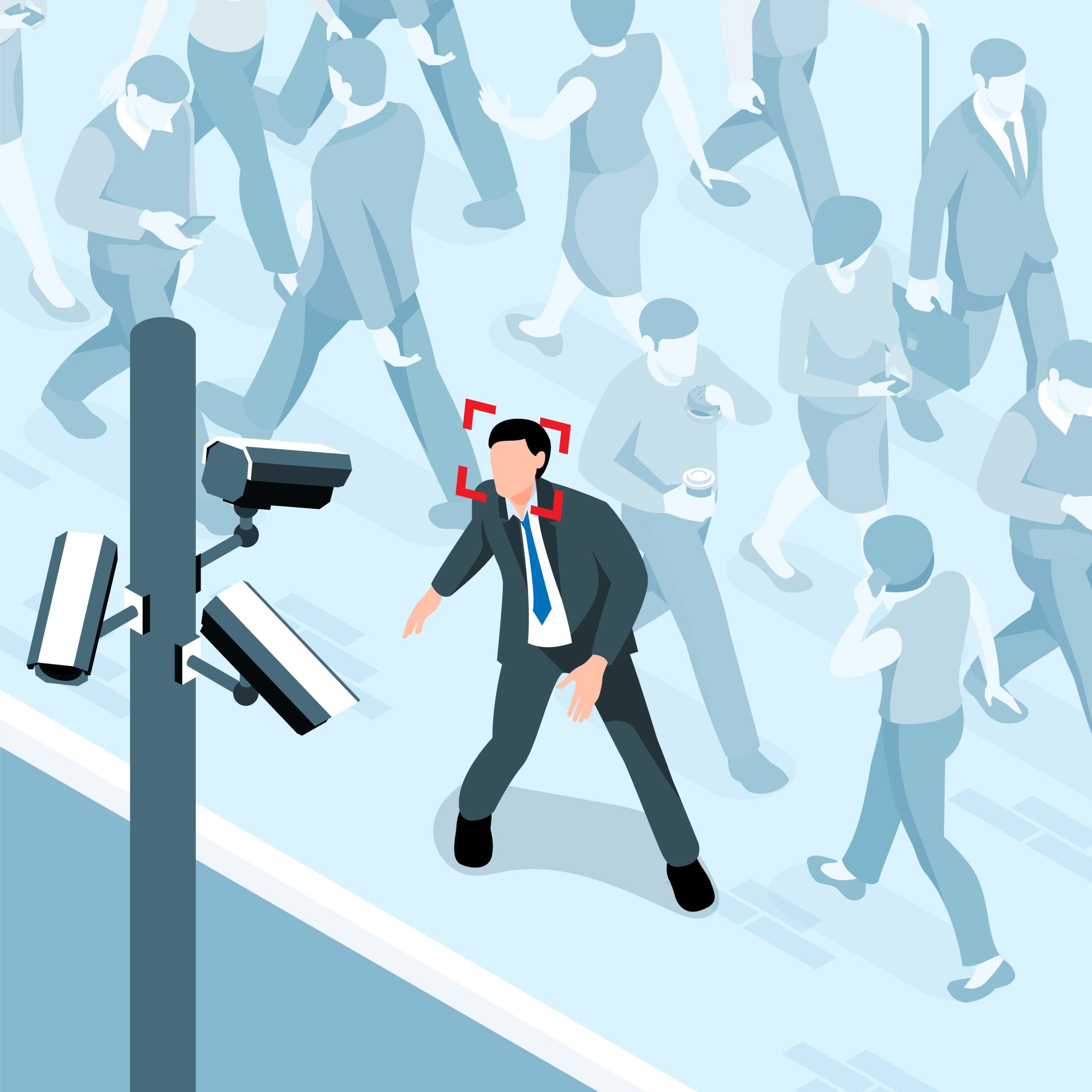 Understanding Multiple Object Tracking using DeepSORT