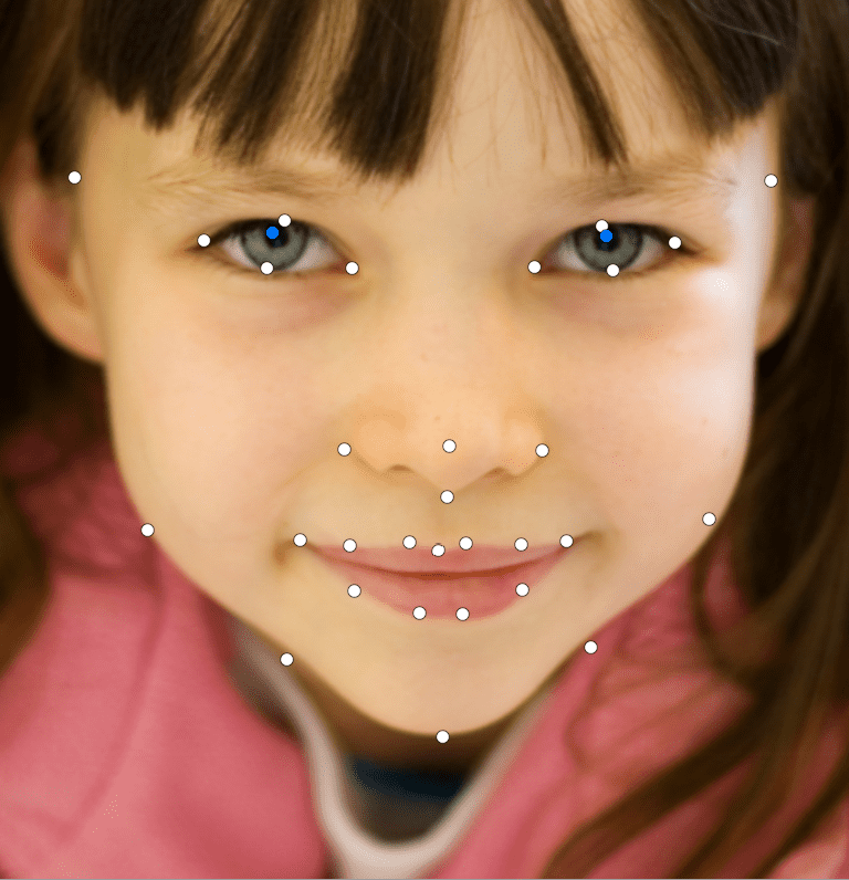 What is Face Detection? Ultimate Guide 2023 + Model Comparison