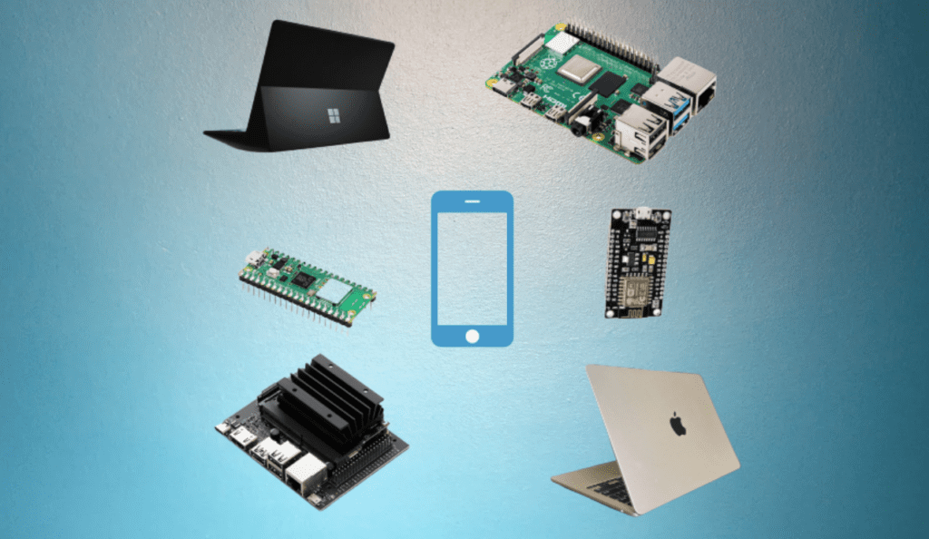 Drone Programming with Computer Vision A Beginner’s Guide