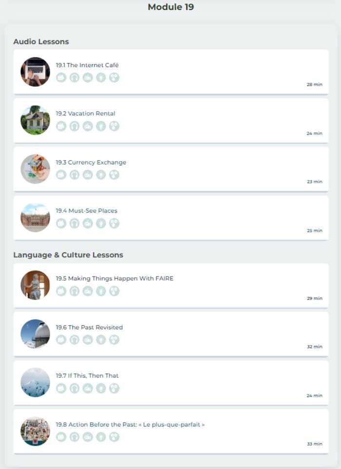 Rocket French Review (2023) Learnopoly