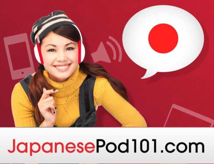 JapanesePod101 Review Learnopoly