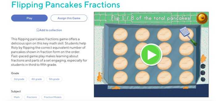 Education.com Review (2024) - Learnopoly