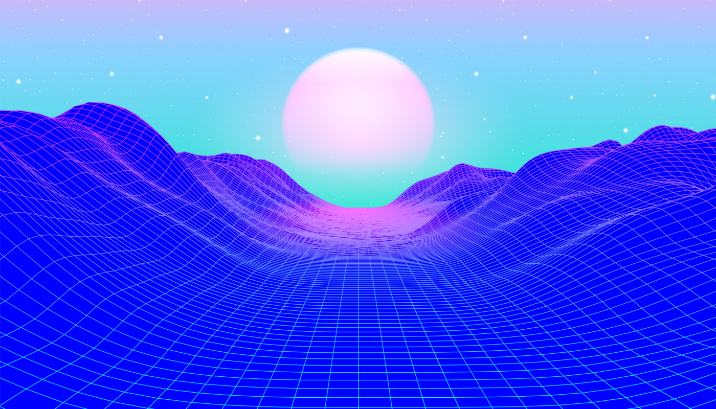 AI and assessment The industry insider's view Learnosity(03)