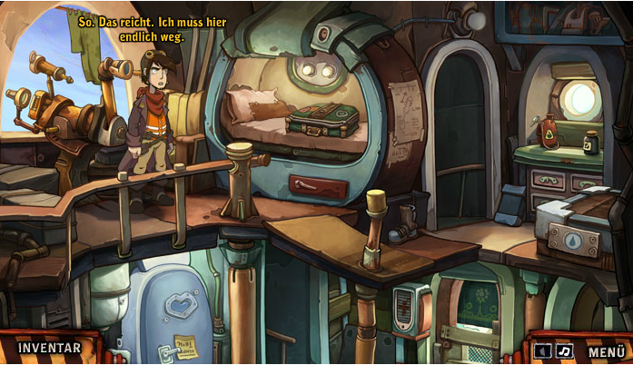 10 Free Online Games For German Learners Start Gaming!